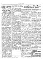 giornale/RML0018427/1929/unico/00000598
