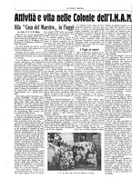 giornale/RML0018427/1929/unico/00000600