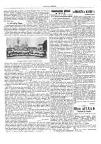 giornale/RML0018427/1929/unico/00000603