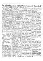 giornale/RML0018427/1929/unico/00000604