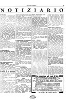 giornale/RML0018427/1929/unico/00000605