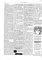 giornale/RML0018427/1929/unico/00000606