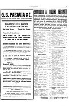 giornale/RML0018427/1929/unico/00000611