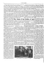 giornale/RML0018427/1929/unico/00000614