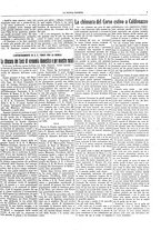 giornale/RML0018427/1929/unico/00000615
