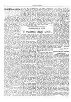 giornale/RML0018427/1929/unico/00000616