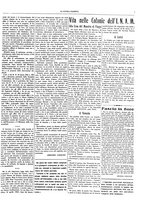 giornale/RML0018427/1929/unico/00000619