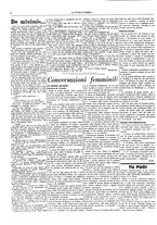 giornale/RML0018427/1929/unico/00000620
