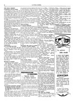 giornale/RML0018427/1929/unico/00000622