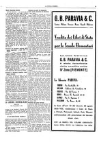 giornale/RML0018427/1929/unico/00000623