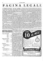 giornale/RML0018427/1929/unico/00000624