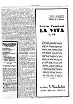 giornale/RML0018427/1929/unico/00000625