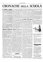 giornale/RML0018427/1929/unico/00000626