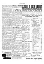 giornale/RML0018427/1929/unico/00000627