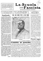 giornale/RML0018427/1930-1931/unico/00000005