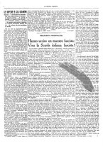 giornale/RML0018427/1930-1931/unico/00000006