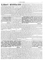 giornale/RML0018427/1930-1931/unico/00000007