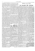 giornale/RML0018427/1930-1931/unico/00000008