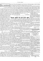 giornale/RML0018427/1930-1931/unico/00000009