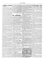 giornale/RML0018427/1930-1931/unico/00000010