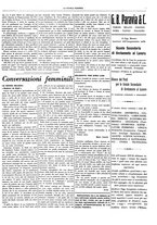giornale/RML0018427/1930-1931/unico/00000011
