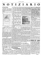 giornale/RML0018427/1930-1931/unico/00000012