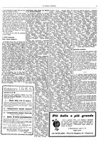 giornale/RML0018427/1930-1931/unico/00000013