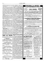 giornale/RML0018427/1930-1931/unico/00000014