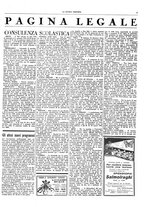 giornale/RML0018427/1930-1931/unico/00000015