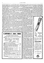 giornale/RML0018427/1930-1931/unico/00000016