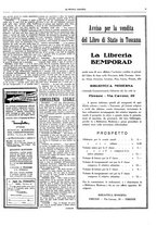 giornale/RML0018427/1930-1931/unico/00000017