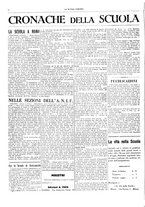 giornale/RML0018427/1930-1931/unico/00000018
