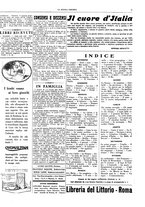 giornale/RML0018427/1930-1931/unico/00000019