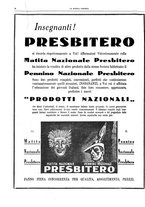 giornale/RML0018427/1930-1931/unico/00000020