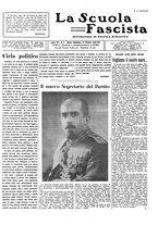 giornale/RML0018427/1930-1931/unico/00000021