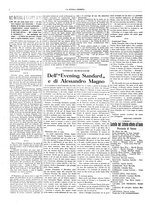 giornale/RML0018427/1930-1931/unico/00000022