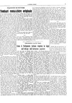 giornale/RML0018427/1930-1931/unico/00000023