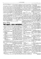 giornale/RML0018427/1930-1931/unico/00000024