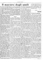 giornale/RML0018427/1930-1931/unico/00000025