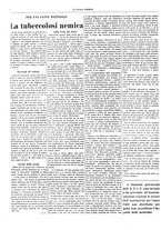 giornale/RML0018427/1930-1931/unico/00000026