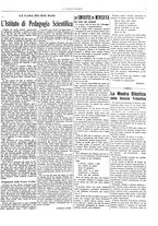 giornale/RML0018427/1930-1931/unico/00000027