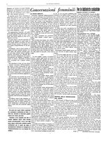 giornale/RML0018427/1930-1931/unico/00000028