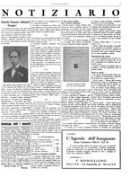 giornale/RML0018427/1930-1931/unico/00000029