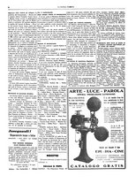 giornale/RML0018427/1930-1931/unico/00000030