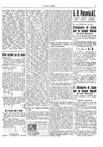 giornale/RML0018427/1930-1931/unico/00000031