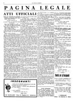 giornale/RML0018427/1930-1931/unico/00000032