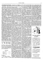 giornale/RML0018427/1930-1931/unico/00000033