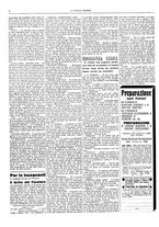 giornale/RML0018427/1930-1931/unico/00000034