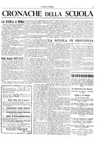 giornale/RML0018427/1930-1931/unico/00000035