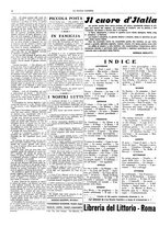 giornale/RML0018427/1930-1931/unico/00000036
